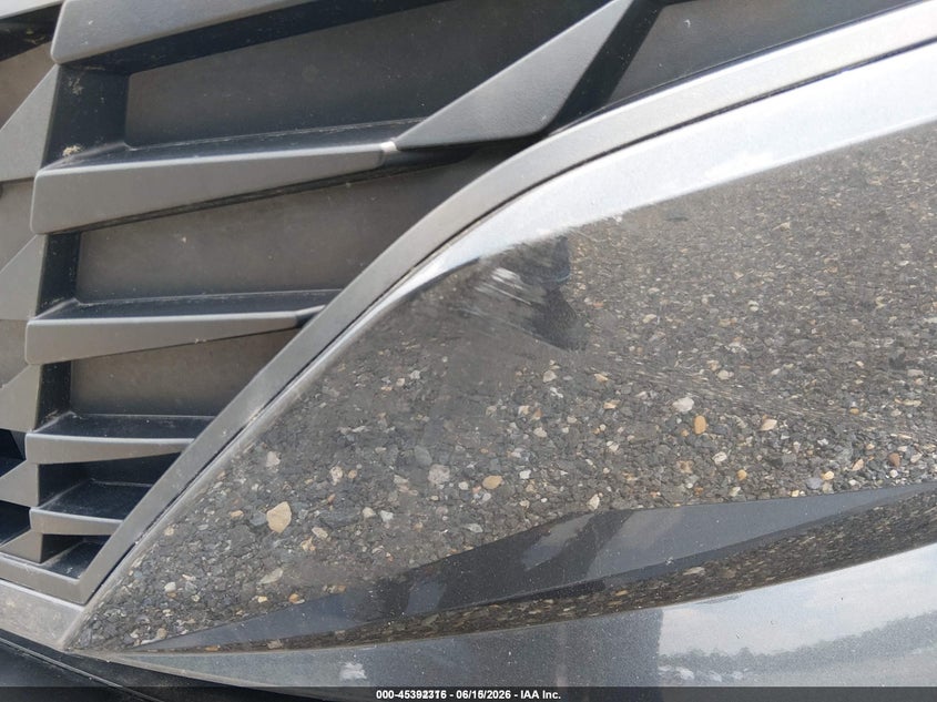 2021 Hyundai Elantra VIN 5NPLL4AGXMH047472 IAAI salvage auction — NORMAL WEAR, SF97 (Maryland), sold $525 on 2026-07-21 (photo 6)