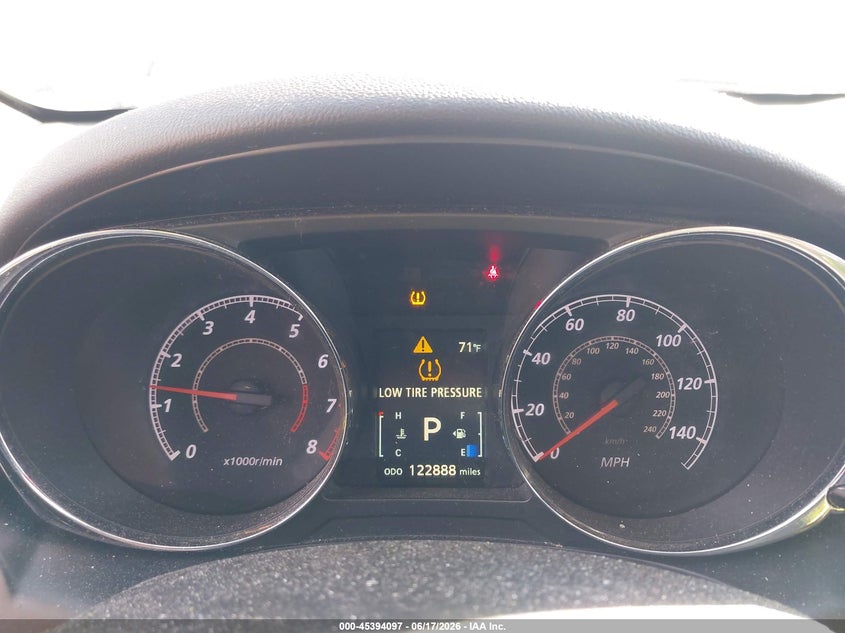 2018 Mitsubishi Outlander VIN JA4AP3AU8JZ007742 IAAI salvage auction — RIGHT SIDE, Salvage Title, sold $1,750 on 2026-07-29 (photo 7)
