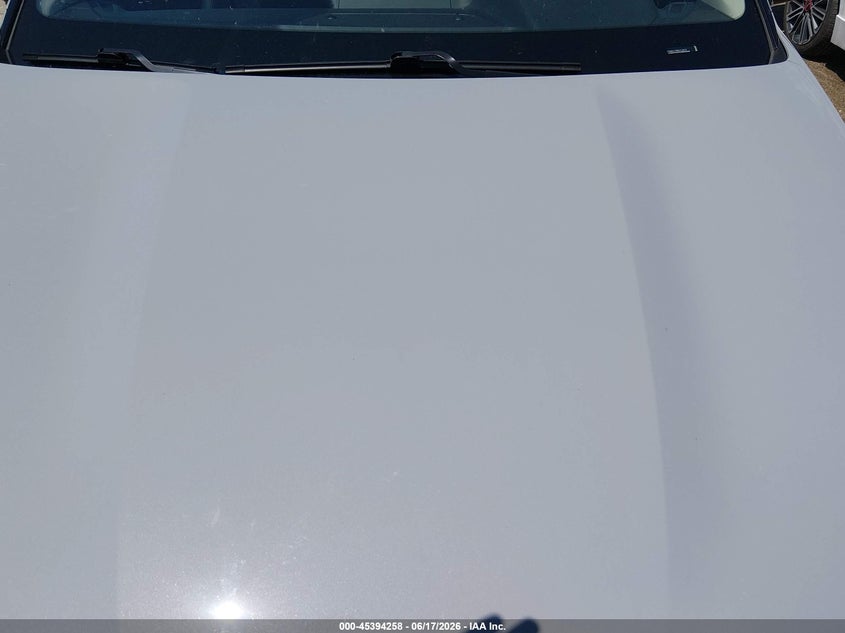 2022 Kia Sorento VIN 5XYRHDLF0NG152028 IAAI salvage auction — HAIL, Salvage Title, sold $6,600 on 2026-07-28 (photo 6)