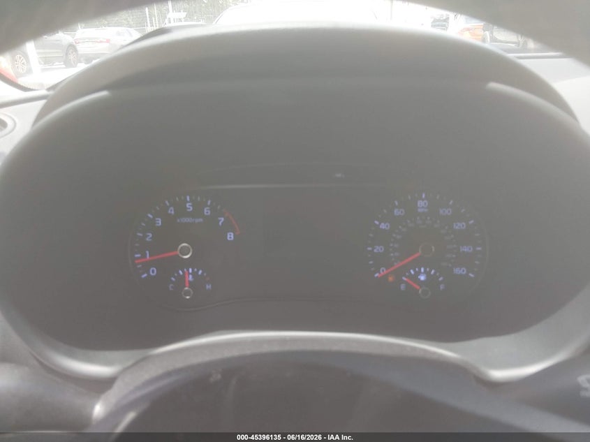 2020 Kia Soul VIN KNDJ33AU8L7071599 IAAI salvage auction — UNKNOWN, Salvage (Alabama), sold $2,350 on 2026-07-09 (photo 7)