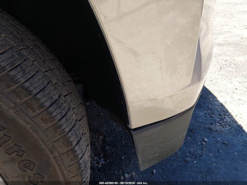 2022 Chevrolet Tahoe VIN 1GNSKLED0NR230700 IAAI salvage auction — RIGHT SIDE, Sf97 (California), sold $20,100 on 2026-07-28 (photo 6)