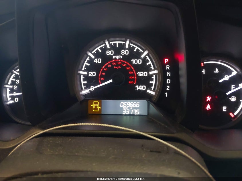 2014 Honda Ridgeline VIN 5FPYK1F75EB003029 IAAI salvage auction — RIGHT SIDE, Salvage (Texas), sold $3,025 on 2026-07-08 (photo 7)