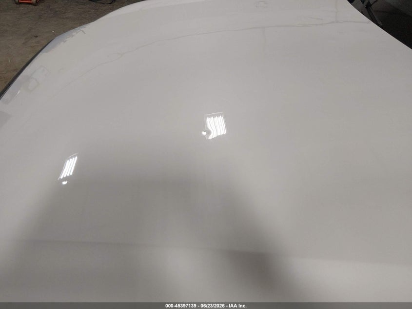 2020 Hyundai Palisade VIN KM8R4DHE9LU163953 IAAI salvage auction — HAIL, Salvage (Iowa), sold $9,200 on 2026-07-28 (photo 6)