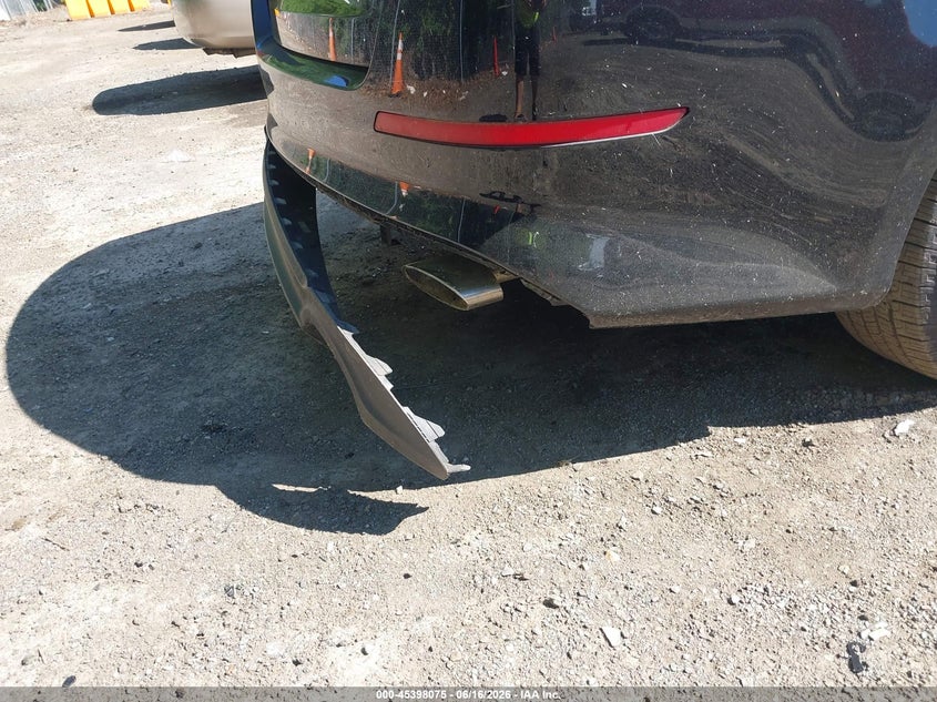 2014 Kia Optima VIN 5XXGN4A74EG268736 IAAI salvage auction — NORMAL WEAR, Clear (Maryland), sold $425 on 2026-07-21 (photo 6)