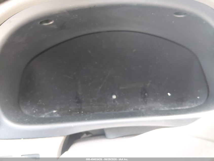 2002 Lexus Rx 300 VIN JTJGF10U420129994 IAAI salvage auction — NORMAL WEAR, Original (Texas), sold $25 on 2026-07-06 (photo 7)