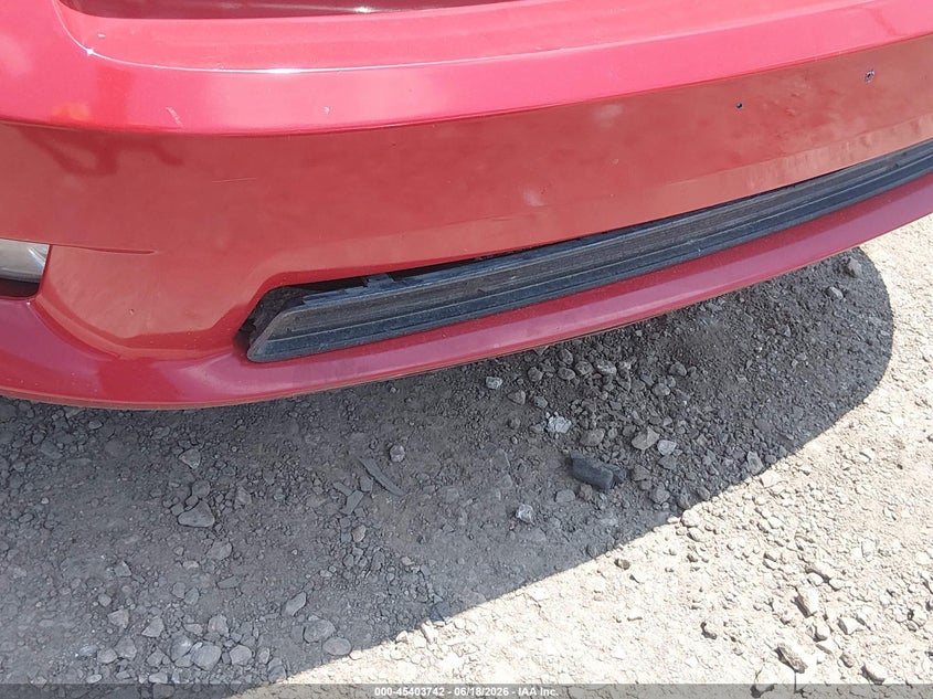 2012 Ram 1500 VIN 1C6RD7FT8CS142263 IAAI salvage auction — SIDE, Wait Title, sold $1,900 on 2026-08-13 (photo 6)