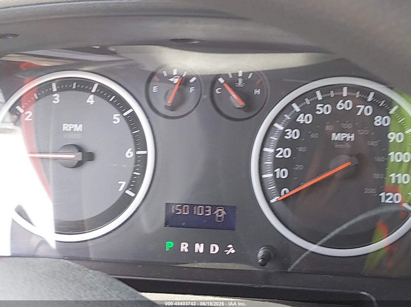 2012 Ram 1500 VIN 1C6RD7FT8CS142263 IAAI salvage auction — SIDE, Wait Title, sold $1,900 on 2026-08-13 (photo 7)