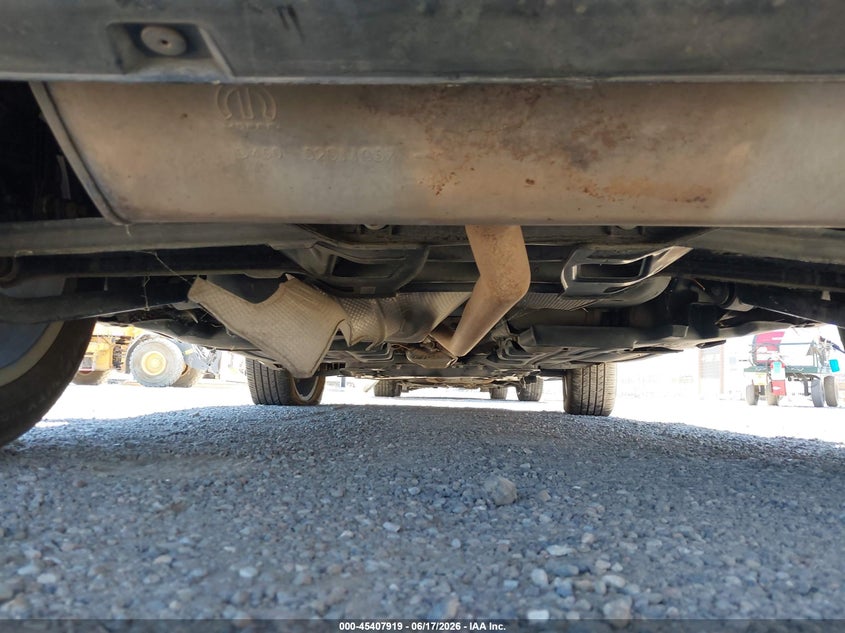 2016 Jeep Renegade VIN ZACCJABT3GPE08990 IAAI salvage auction — LEFT FRONT, Salvage Title, sold $2,250 on 2026-07-23 (photo 6)