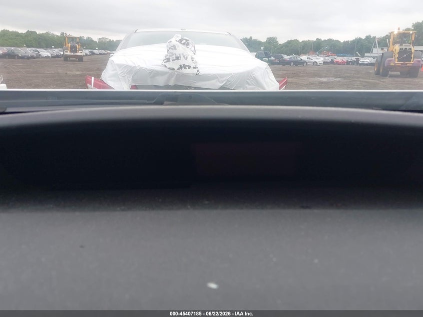2013 Toyota Prius VIN JTDKN3DU3D1639725 IAAI salvage auction — FRONT & REAR, Salvage Title, sold $1,250 on 2026-07-22 (photo 7)