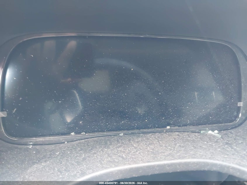 2022 Hyundai Palisade VIN KM8R7DHE8NU361529 IAAI salvage auction — FRONT END, Salvage (Texas), sold $25 on 2026-07-28 (photo 7)