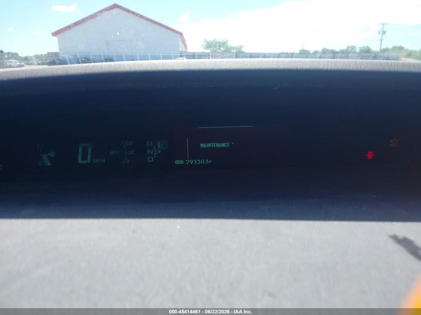 2013 Toyota Prius VIN JTDKN3DU8D1652051 IAAI salvage auction — NORMAL WEAR, Clear (Wisconsin), sold $875 on 2026-07-21 (photo 7)