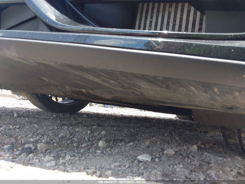 2017 Porsche Panamera VIN WP0AF2A78HL153455 IAAI salvage auction — ALL OVER, Salvage Title, sold $35,050 on 2026-07-20 (photo 6)