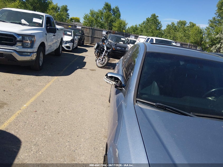 2006 Acura Tsx VIN JH4CL96846C027844 IAAI salvage auction — NORMAL WEAR, Salvage (Texas), sold $675 on 2026-07-28 (photo 6)