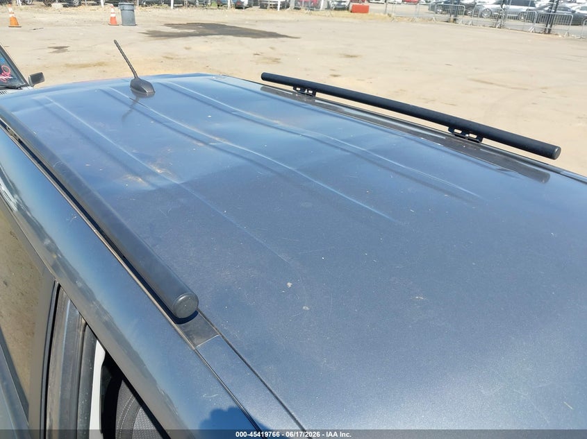 2018 Kia Soul VIN KNDJP3A5XJ7530478 IAAI salvage auction — NORMAL WEAR, Salvage Title - Dealer (California), sold $1,575 on 2026-07-22 (photo 6)
