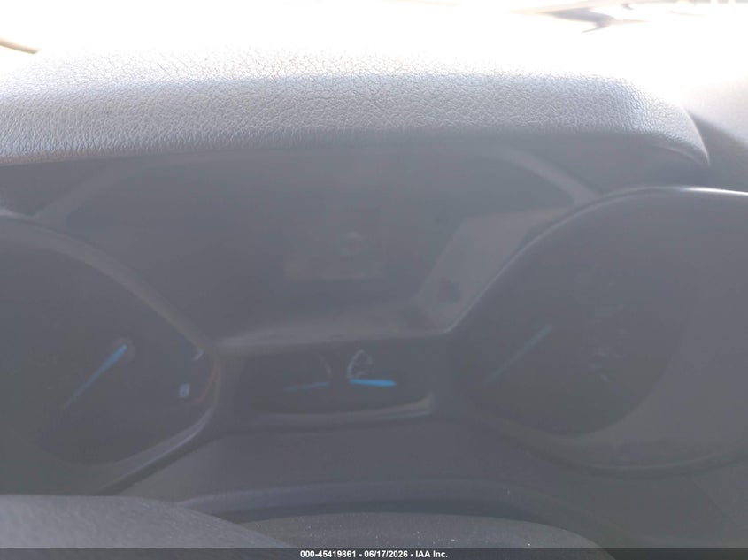 2015 Ford VIN NM0LS7F75F1227253 IAAI salvage auction — FRONT END, Salvage Title, sold $700 on 2026-07-20 (photo 7)