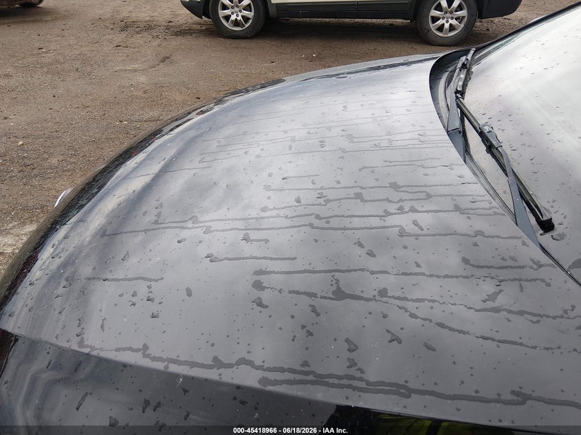 2015 Volkswagen Jetta VIN 3VWLA7AJ0FM328323 IAAI salvage auction — NORMAL WEAR, Clear (Kansas), sold $1,050 on 2026-07-10 (photo 6)
