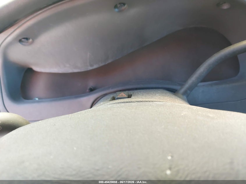 2008 Ford Ranger VIN 1FTYR10D28PA81510 IAAI salvage auction — NORMAL WEAR, Non-Repairable (California), sold $225 on 2026-07-09 (photo 7)