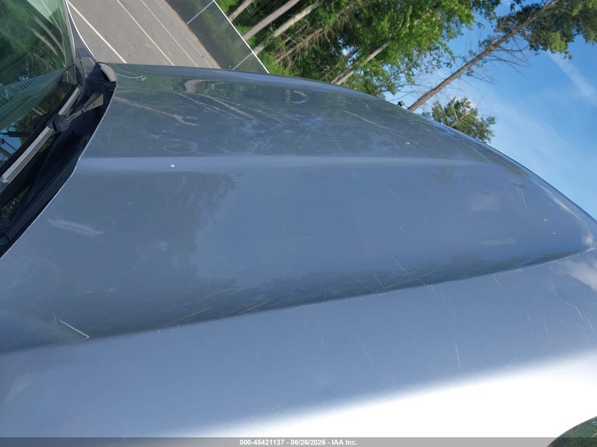 2018 Subaru Forester VIN JF2SJAEC2JH532725 IAAI salvage auction — HAIL, Mv-907A (New York), sold $725 on 2026-07-16 (photo 6)
