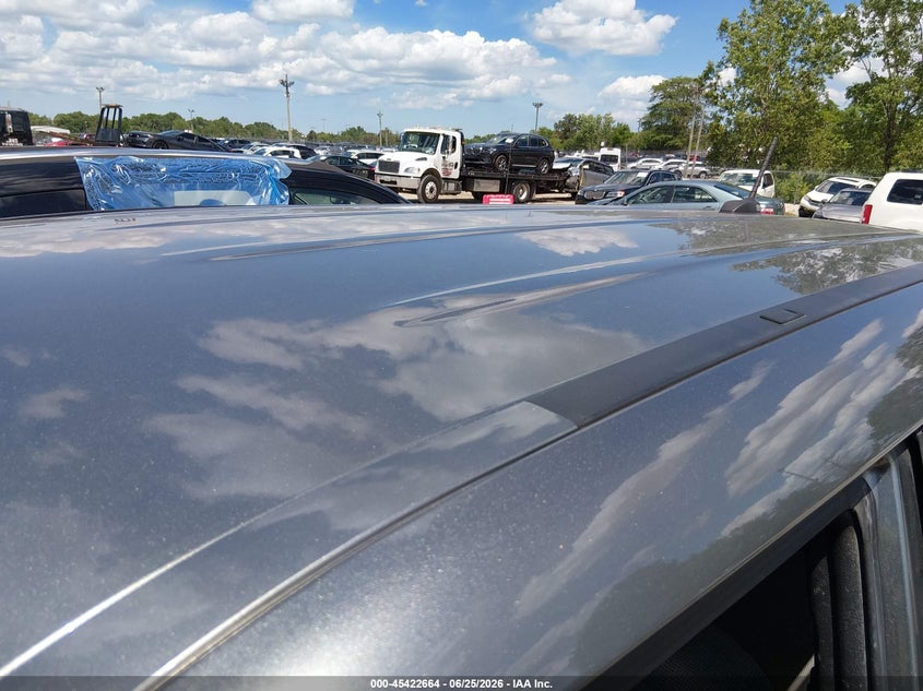 2017 Kia Soul VIN KNDJN2A26H7441667 IAAI salvage auction — NORMAL WEAR, Clear (Illinois), sold $1,400 on 2026-07-14 (photo 6)