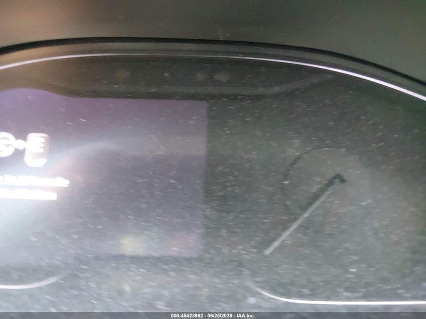 2018 Honda Accord VIN 1HGCV3F91JA007252 IAAI salvage auction — RIGHT SIDE, Salvage Title, sold $7,800 on 2026-07-28 (photo 7)