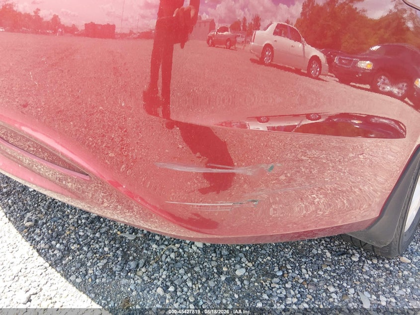 2012 Hyundai Sonata VIN 5NPEC4AC9CH357939 IAAI salvage auction — NORMAL WEAR, Original (Ohio), sold $950 on 2026-07-07 (photo 6)