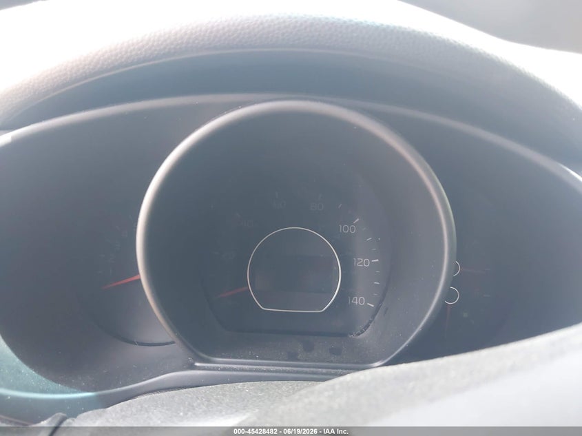 2015 Kia Soul VIN KNDJN2A24F7768033 IAAI salvage auction — UNKNOWN, Salvage Title, sold $25 on 2026-07-24 (photo 7)