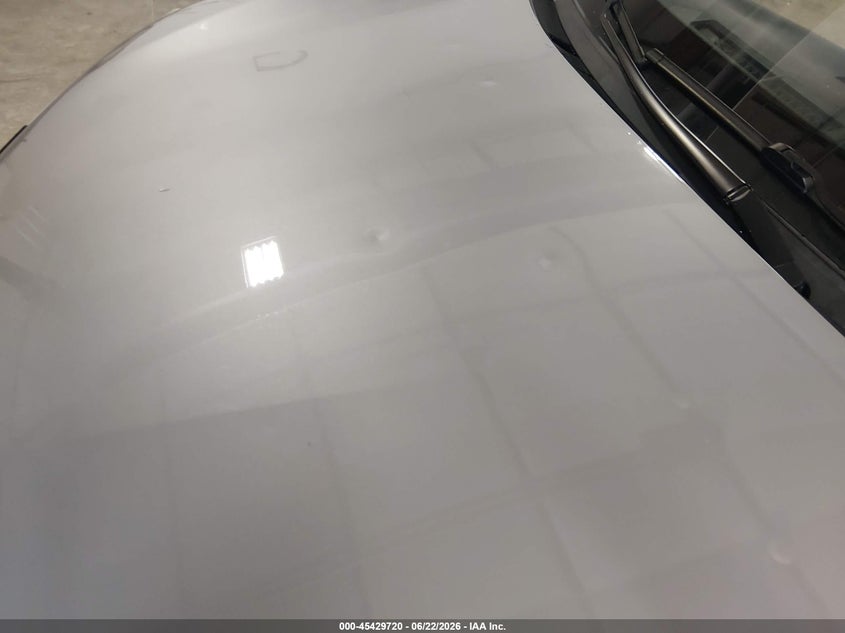 2018 Toyota VIN JTMRFREV9JD257828 IAAI salvage auction — HAIL, Salvage (Iowa), sold $8,600 on 2026-07-21 (photo 6)