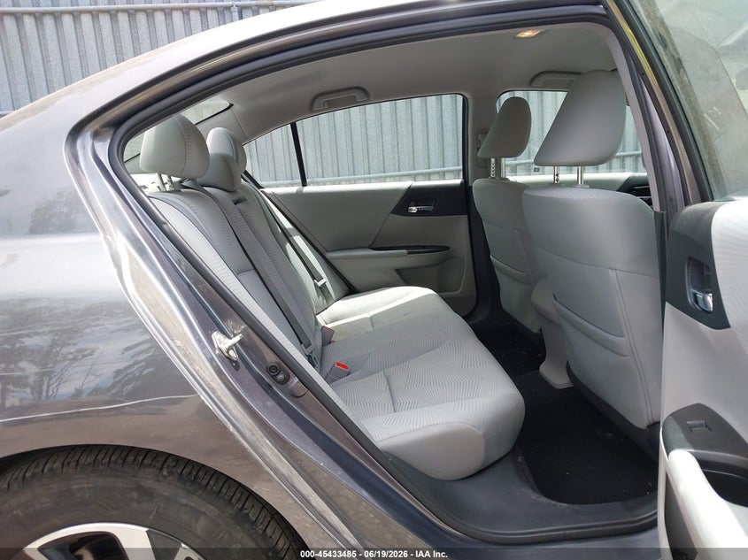 2017 Honda Accord VIN 1HGCR2F32HA132541 IAAI salvage auction — SIDE, Salvage (Idaho), sold $3,850 on 2026-07-10 (photo 8)