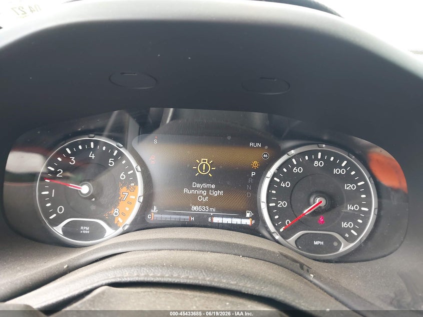 2018 Jeep Renegade VIN ZACCJBBB6JPJ00133 IAAI salvage auction — FRONT END, Salvage Title, sold $2,050 on 2026-08-20 (photo 7)