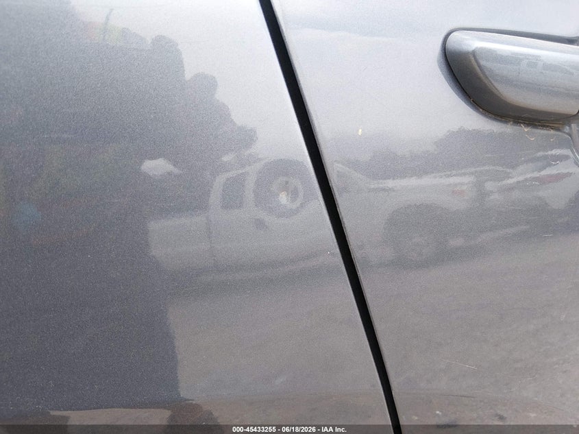2018 Hyundai Tucson VIN KM8J23A42JU673752 IAAI salvage auction — NORMAL WEAR, Sf97 (Oklahoma), sold $5,200 on 2026-08-03 (photo 6)