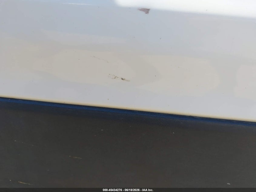 2018 Ford Escape VIN 1FMCU9GD0JUD08774 IAAI salvage auction — NORMAL WEAR, Sf97 (Washington), sold $25 on 2026-07-29 (photo 6)