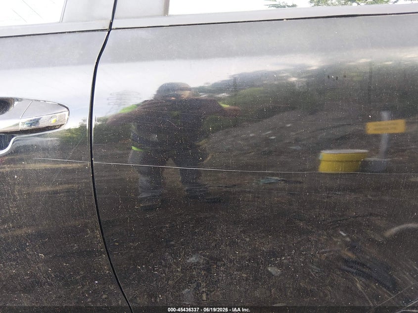 2016 Kia Optima VIN 5XXGT4L3XGG090785 IAAI salvage auction — NORMAL WEAR, Clear (Rhode Island), sold $600 on 2026-07-07 (photo 6)