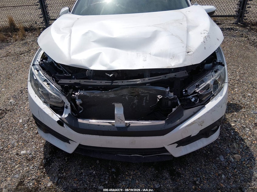 2008 Audi A4 VIN WAUDF78E48A043185 IAAI salvage auction — NORMAL WEAR, Clear (Virginia), sold $300 on 2026-07-09 (photo 6)