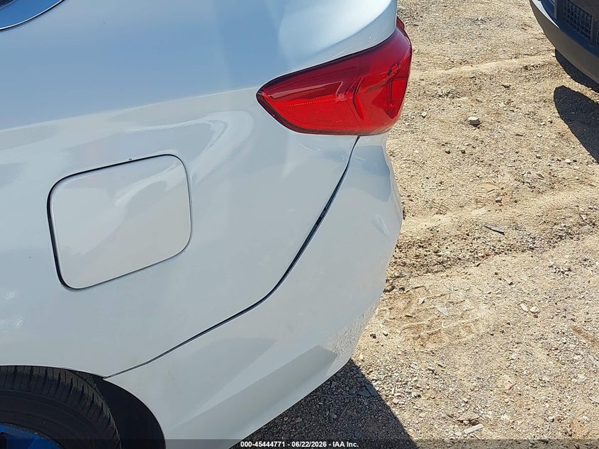 2015 Hyundai Sonata VIN 5NPE34AF4FH095374 IAAI salvage auction — NORMAL WEAR, Clear-Dealer Only (Arizona), sold $1,800 on 2026-07-09 (photo 6)