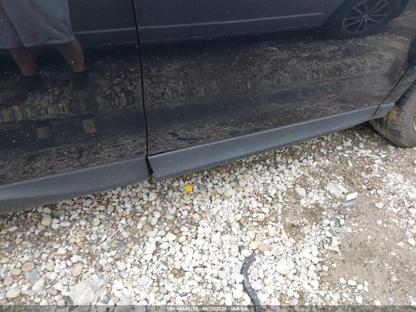 2015 Subaru Forester VIN JF2SJAAC4FH467678 IAAI salvage auction — NORMAL WEAR, Clear (Montana), sold $475 on 2026-07-30 (photo 6)