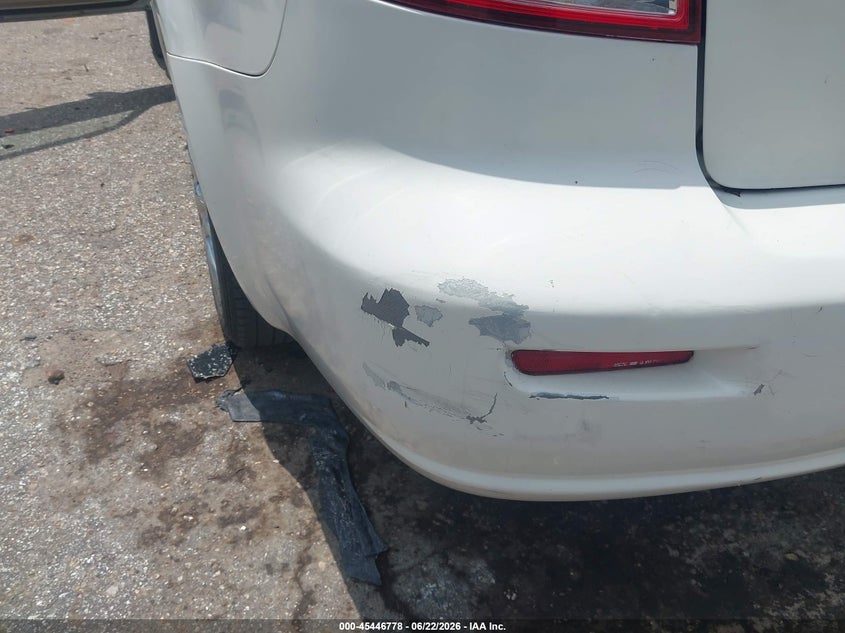 2011 Suzuki Sx4 VIN JS2YC5A2XB6302330 IAAI salvage auction — UNKNOWN, Original (Texas), sold $325 on 2026-07-29 (photo 6)