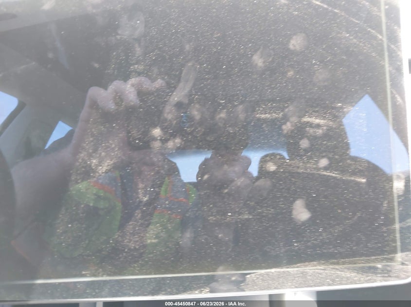 2018 Tesla Model 3 VIN 5YJ3E1EA4JF039862 IAAI salvage auction — ELECTRICAL, Salvage Title, sold $5,750 on 2026-07-22 (photo 7)