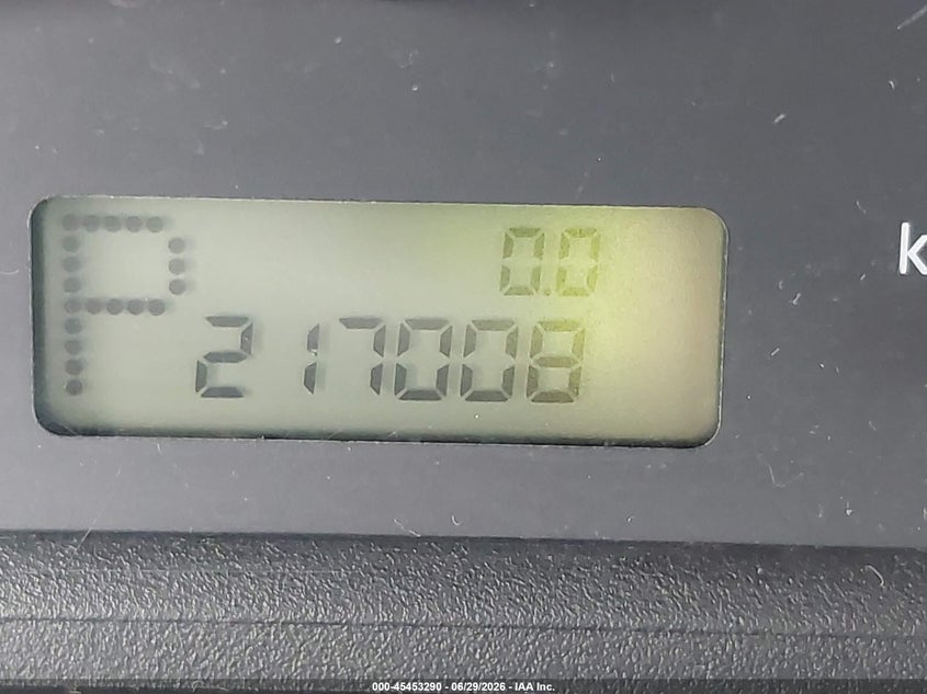 2002 Hyundai Elantra VIN KMHDN55D22U043788 IAAI salvage auction — NORMAL WEAR, Original (Ohio), sold $250 on 2026-07-08 (photo 7)