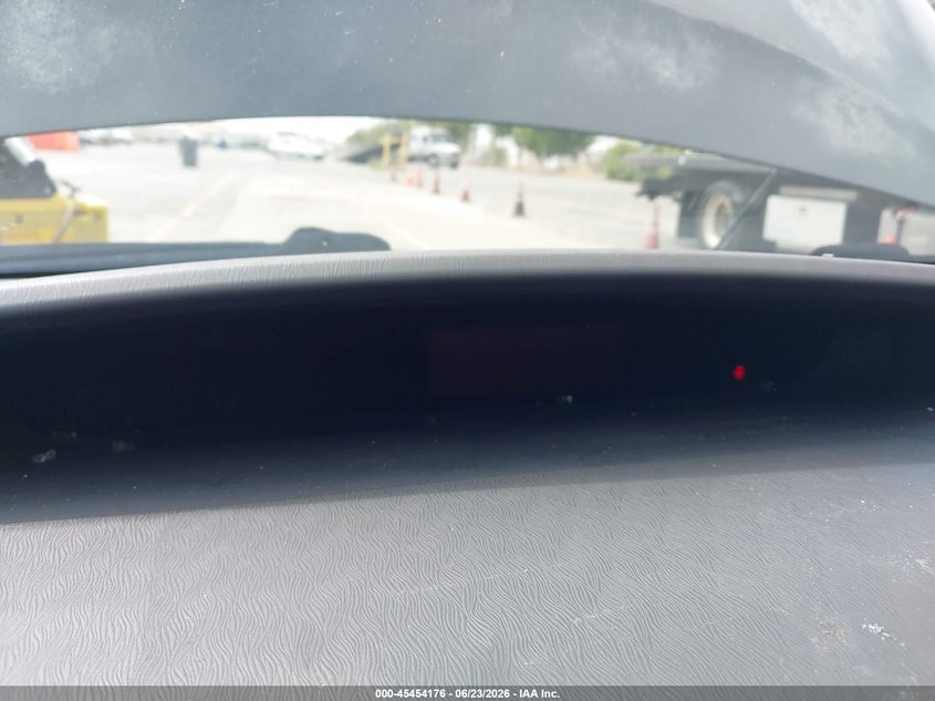 2013 Toyota Prius VIN JTDKN3DU9D1673331 IAAI salvage auction — SIDE, Salvage (California), sold $1,400 on 2026-07-13 (photo 7)