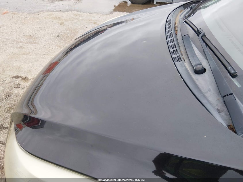 2016 Hyundai Elantra VIN KMHDH4AE2GU607463 IAAI salvage auction — NORMAL WEAR, Salvage Title, sold $975 on 2026-07-20 (photo 6)