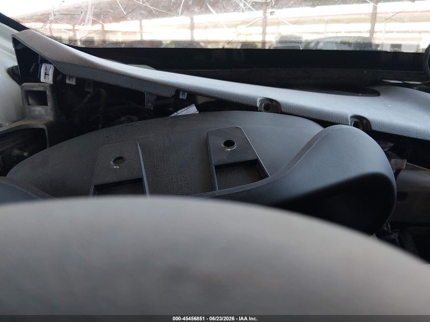 2018 Jeep Renegade VIN ZACCJBAB7JPH25662 IAAI salvage auction — NORMAL WEAR, Salvage (Arizona), sold $250 on 2026-07-28 (photo 7)