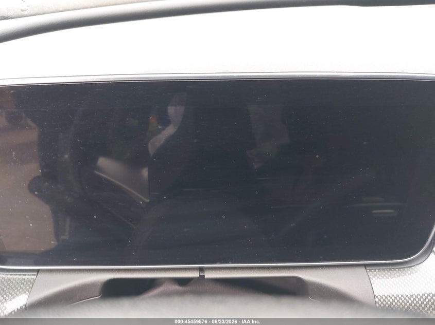 2022 Mercedes-benz C-klasse VIN W1KAF4GB9NR016790 IAAI salvage auction — RIGHT FRONT, Salvage Title, sold $14,100 on 2026-07-22 (photo 7)