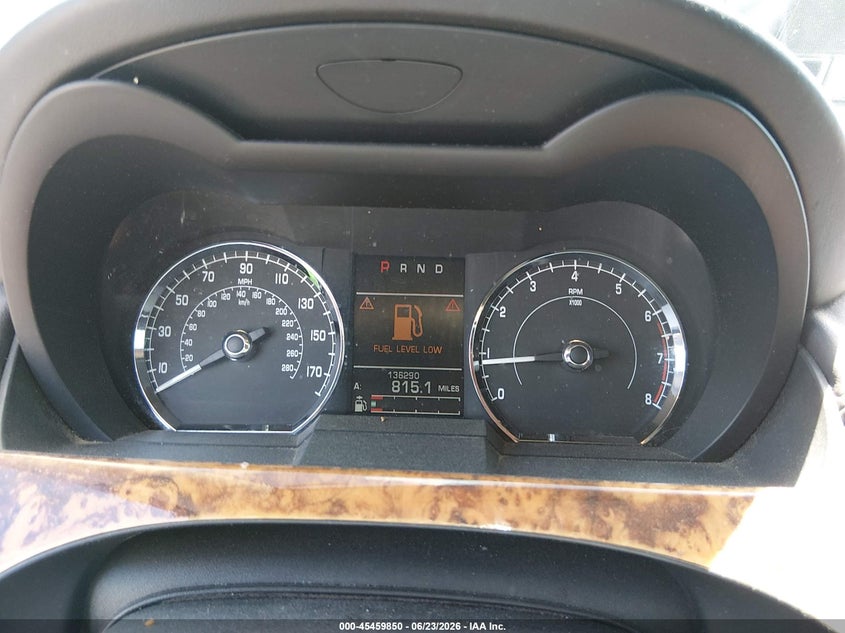 2007 Jaguar Xk series VIN SAJDA43B375B05362 IAAI salvage auction — RIGHT FRONT, Salvage (South Carolina), sold $275 on 2026-07-29 (photo 7)