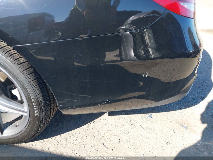 2020 Mercedes-benz E-klasse VIN WDDZF8DB9LA700314 IAAI salvage auction — RIGHT FRONT, Salvage (California), sold $14,100 on 2026-07-28 (photo 6)