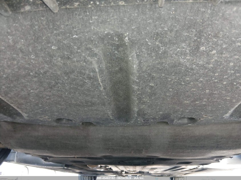 2021 BMW 4er VIN WBA53AP01MCF74765 IAAI salvage auction — UNDERCARRIAGE, Salvage (Oregon), sold $20,250 on 2026-08-17 (photo 6)