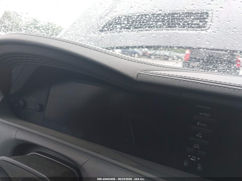 2013 Mercedes-benz Cl-class VIN WDDEJ9EB4DA030755 IAAI salvage auction — NORMAL WEAR, Clear (Pennsylvania), sold $5,475 on 2026-07-17 (photo 7)