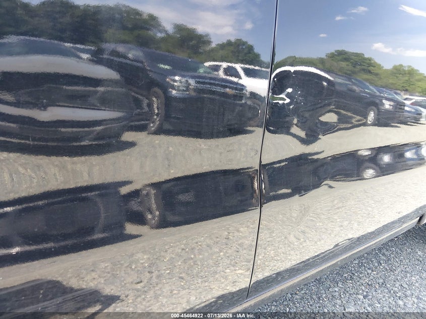 2018 Chevrolet Silverado 2500 VIN 1GC1KUEG5JF262431 IAAI salvage auction — NORMAL WEAR, SF97 (Virginia), sold $11,100 on 2026-07-22 (photo 6)