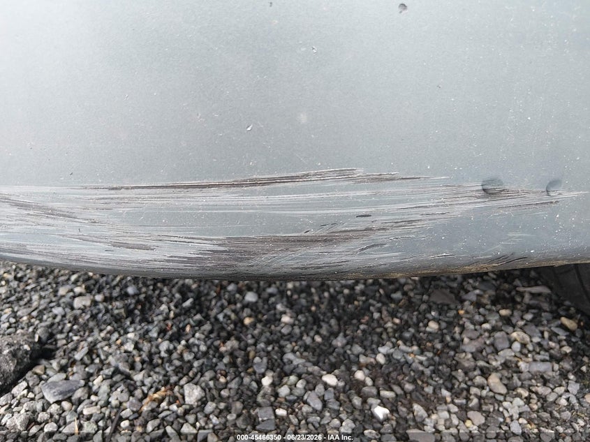2007 Toyota Sienna VIN 5TDZK23C97S007068 IAAI salvage auction — NORMAL WEAR, Clear (Pennsylvania), sold $975 on 2026-07-13 (photo 6)