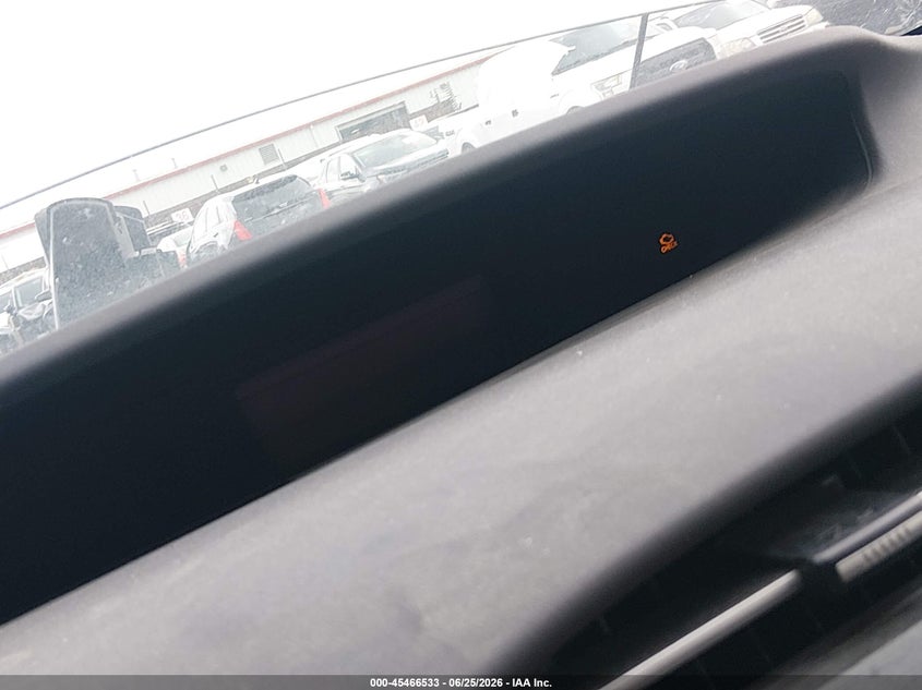 2010 Toyota Prius VIN JTDKN3DU0A0245844 IAAI salvage auction — NORMAL WEAR, Clear (Colorado), sold $1,275 on 2026-07-28 (photo 7)
