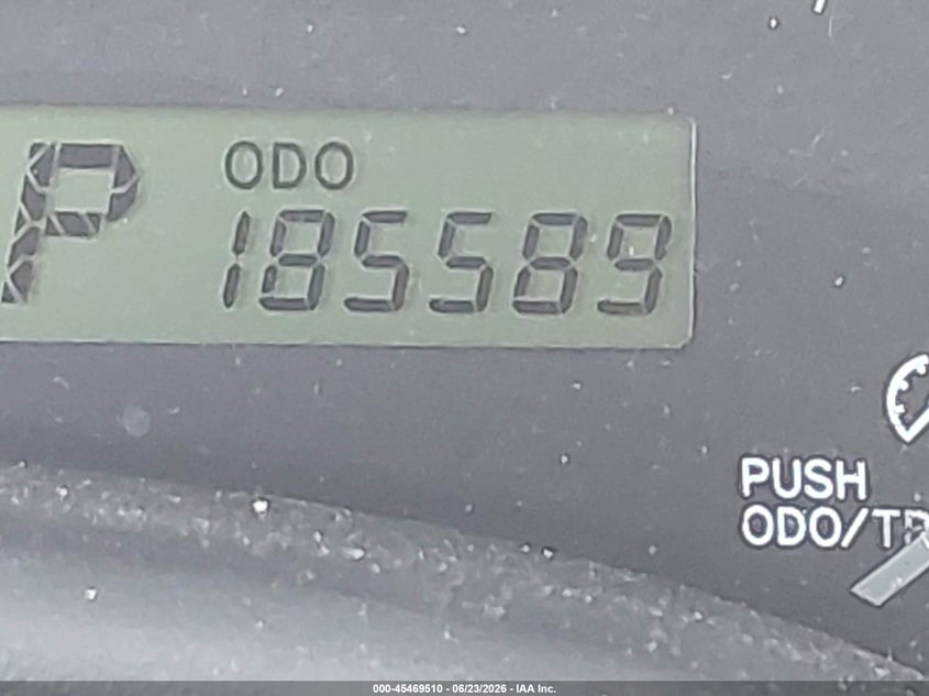 2013 Toyota Corolla VIN JTDBU4EE0DJ123080 IAAI salvage auction — RIGHT FRONT, Original (Texas), sold $1,650 on 2026-07-31 (photo 7)